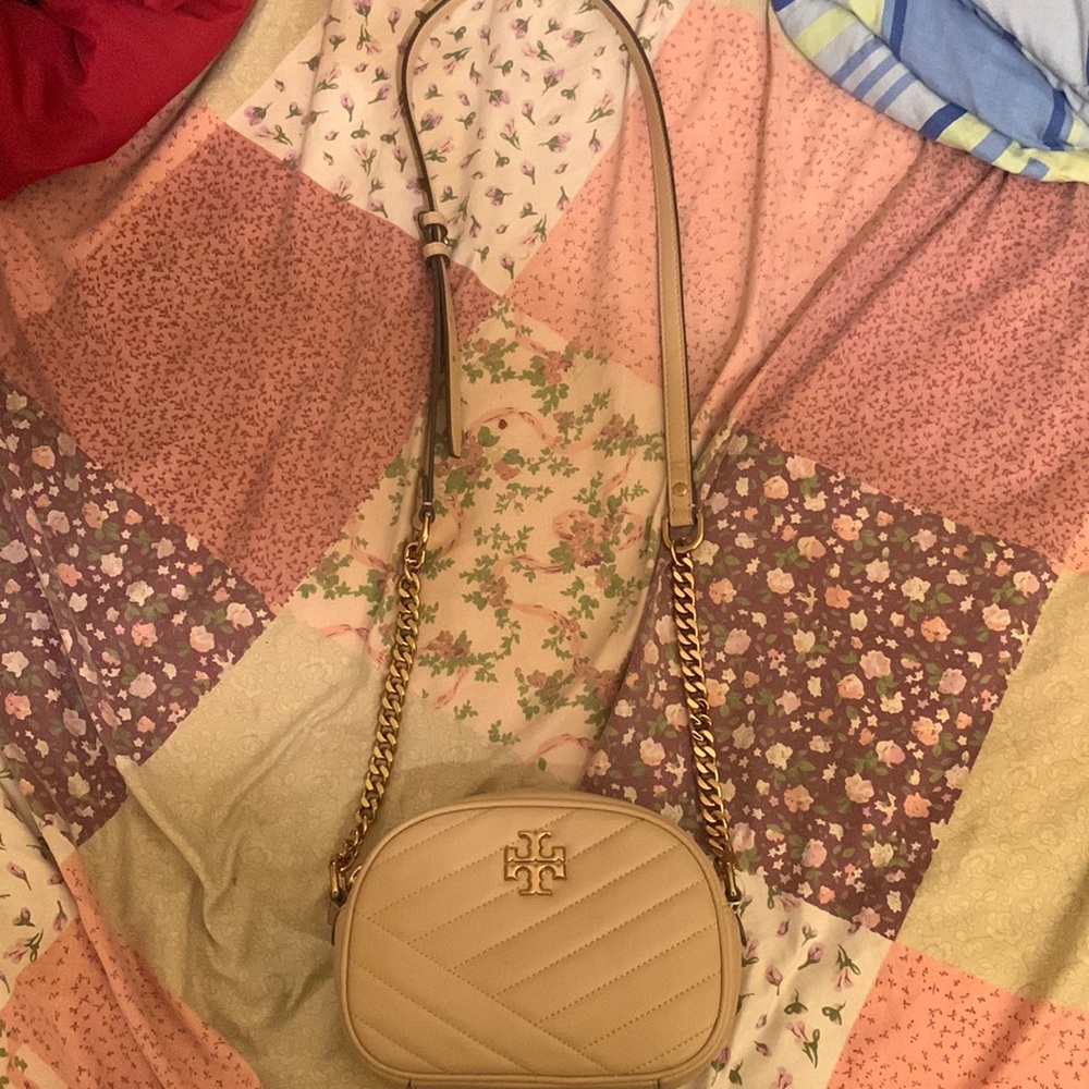 Tory Burch crossbody bag